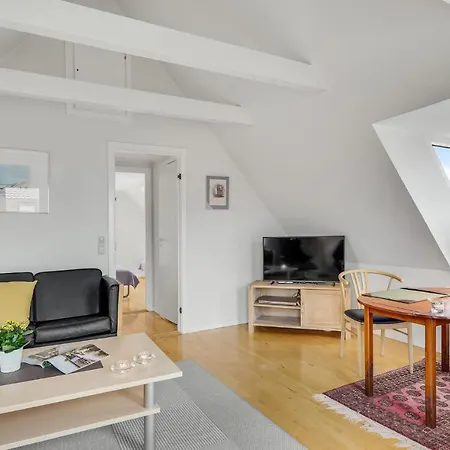 Beautiful In Tranekr With Wifi And 3 Bedrooms بيت للعطل *